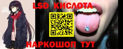 СК Краснодар